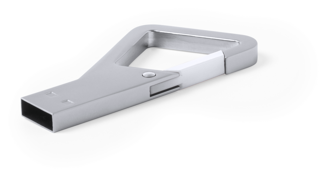 Memoria USB 8GB Drelan