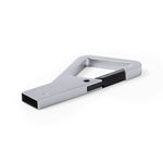 Memoria USB 8GB Drelan