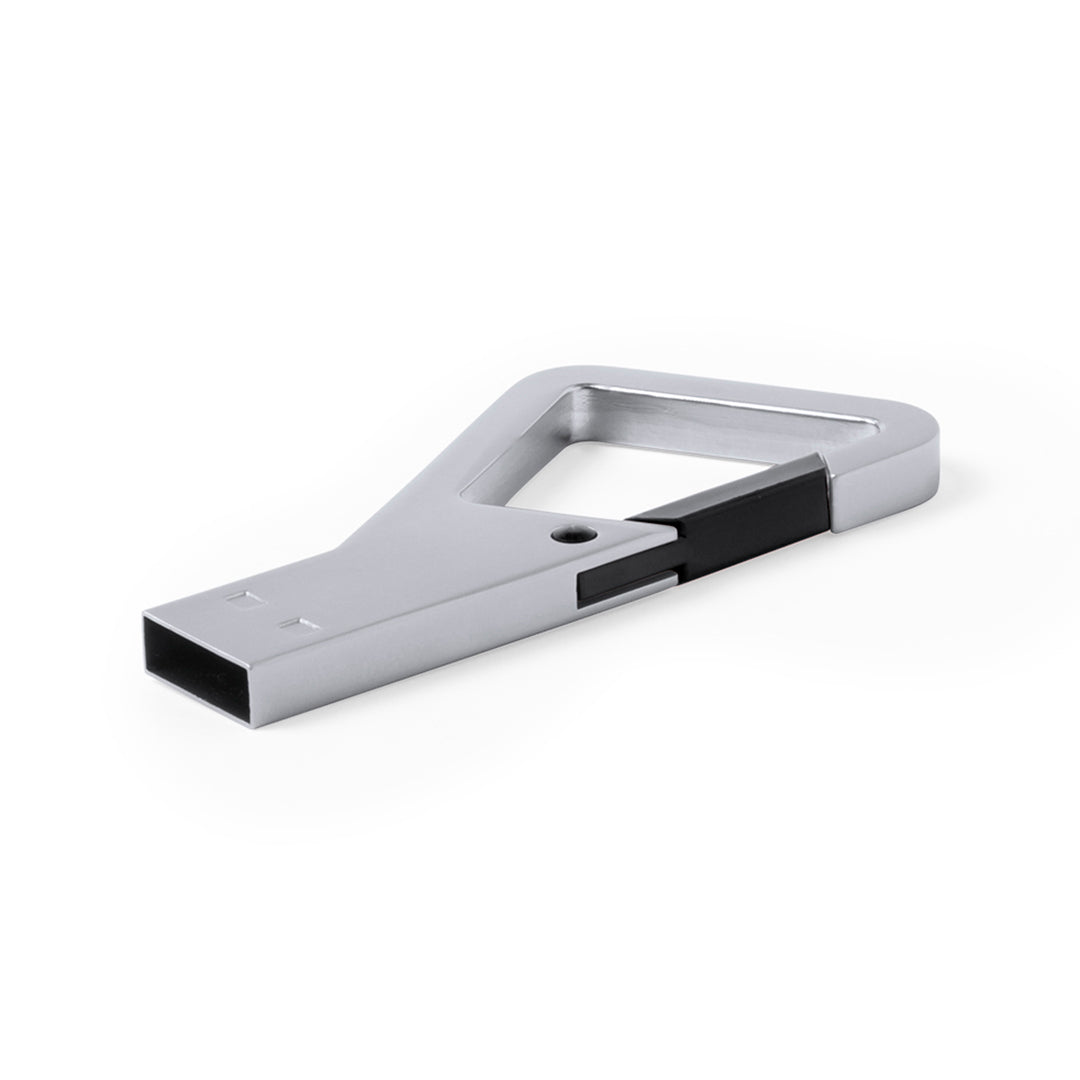 Memoria USB 8GB Drelan