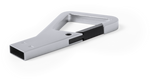 Memoria USB 8GB Drelan