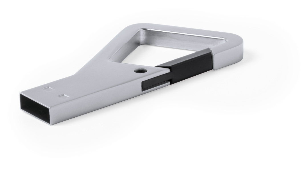 Memoria USB 8GB Drelan