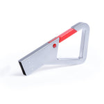 Memoria USB 8GB Drelan