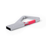 Memoria USB 8GB Drelan