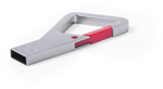 Memoria USB 8GB Drelan