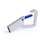 Memoria USB 8GB Drelan