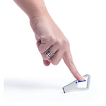 Memoria USB 8GB Drelan