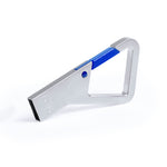 Memoria USB 8GB Drelan