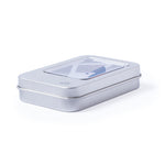 Memoria USB 8GB Drelan
