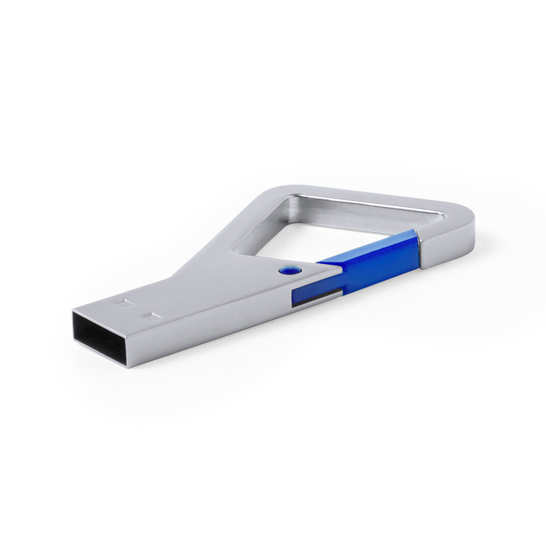 Memoria USB 8GB Drelan