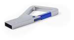 Memoria USB 8GB Drelan