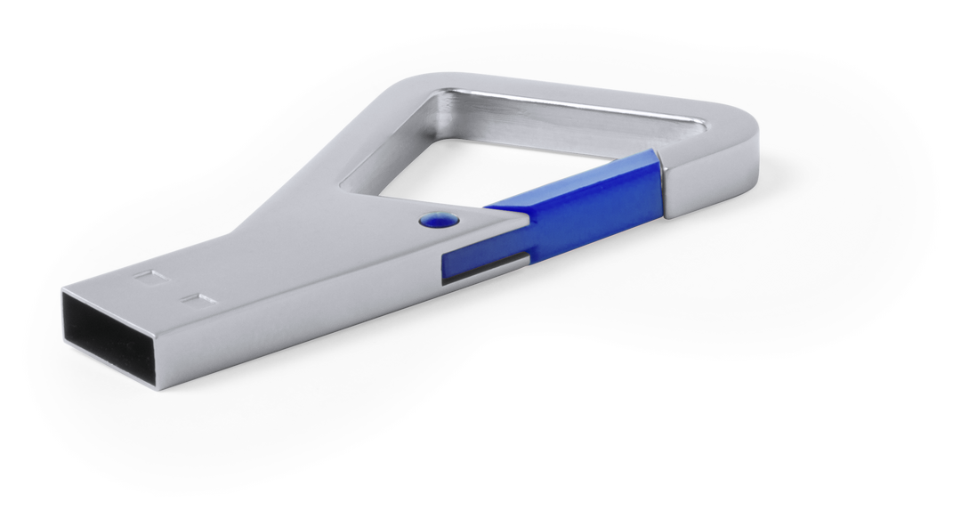 Memoria USB 8GB Drelan