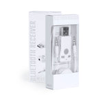 Receptor Bluetooth Domky