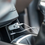 Receptor Bluetooth Domky