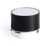 Altavoz Viancos