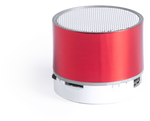 Altavoz Viancos