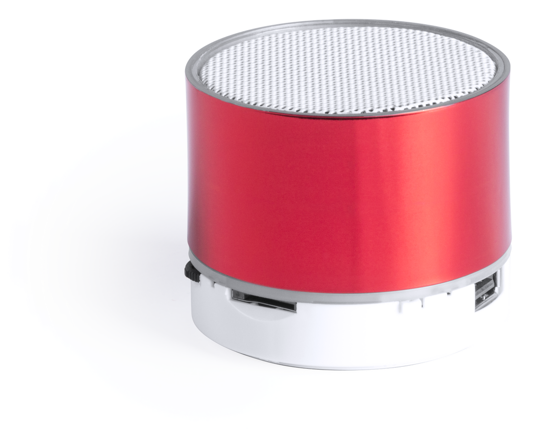 Altavoz Viancos