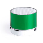 Altavoz Viancos