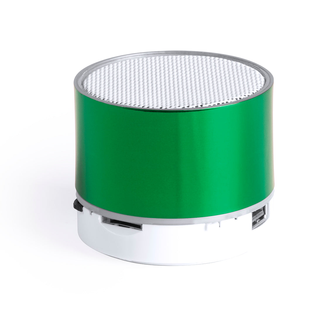 Altavoz Viancos
