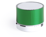 Altavoz Viancos