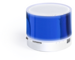 Altavoz Viancos