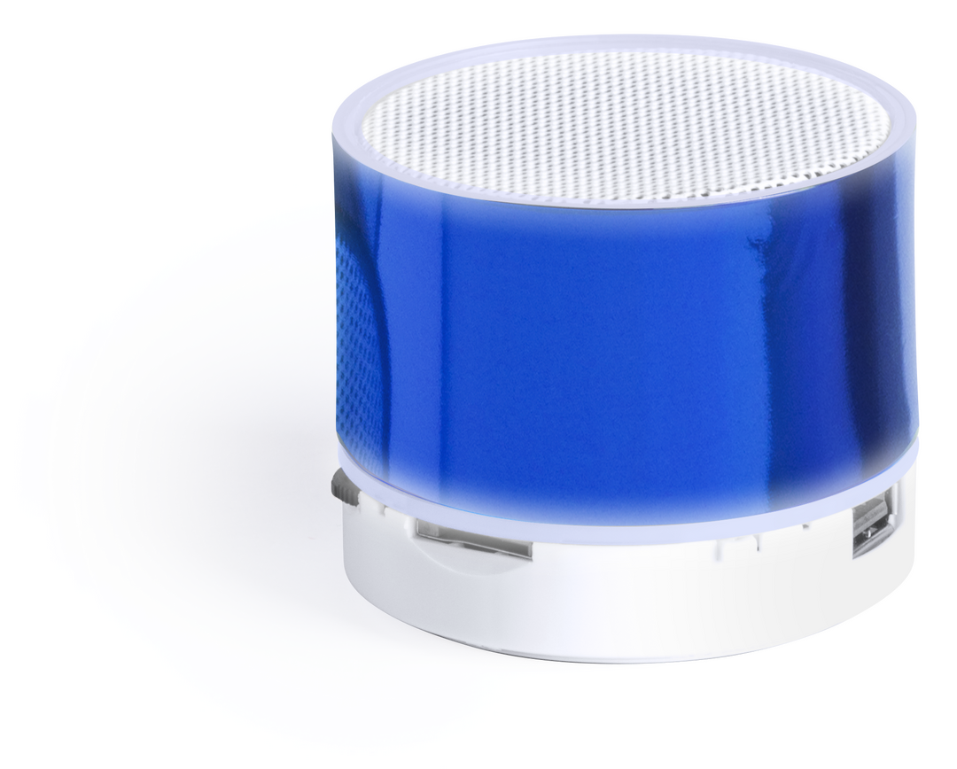 Altavoz Viancos