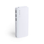 Power bank Kaprin 10000mAh
