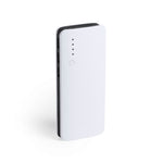Power bank Kaprin 10000mAh