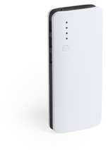 Power bank Kaprin 10000mAh