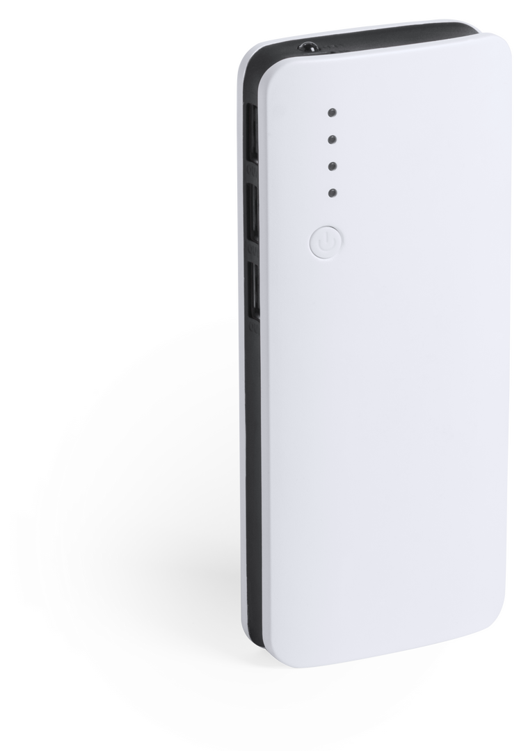 Power bank Kaprin 10000mAh