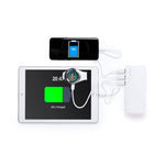 Power bank Kaprin 10000mAh
