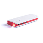 Power bank Kaprin 10000mAh