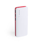 Power bank Kaprin 10000mAh