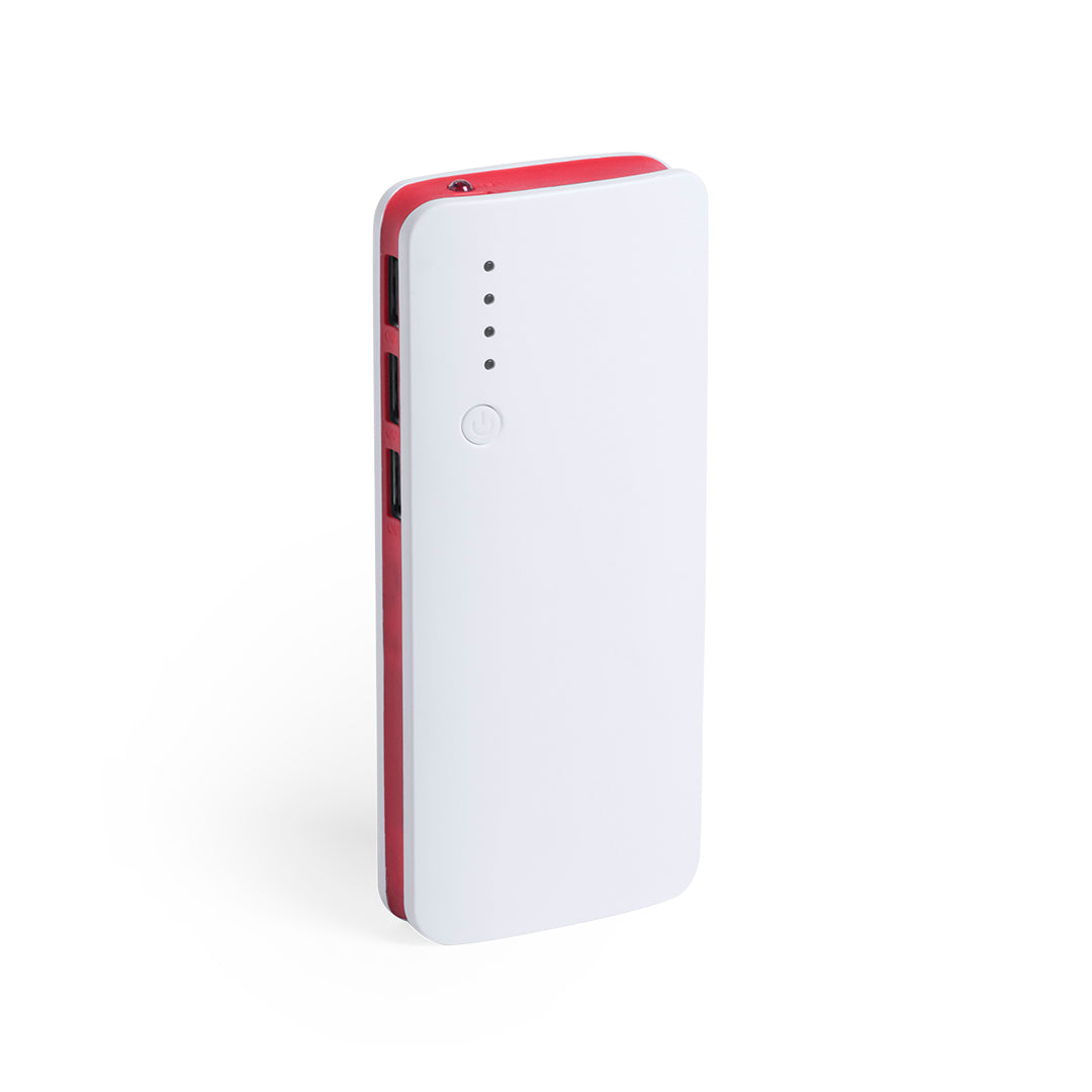 Power bank Kaprin 10000mAh