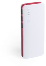 Power bank Kaprin 10000mAh
