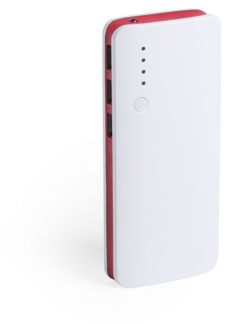 Power bank Kaprin 10000mAh