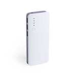 Power bank Kaprin 10000mAh