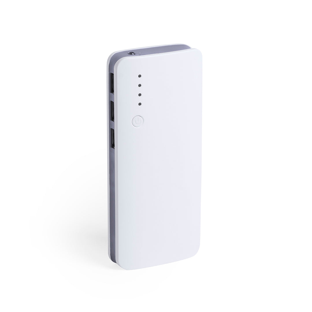 Power bank Kaprin 10000mAh