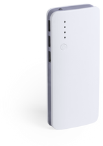 Power bank Kaprin 10000mAh