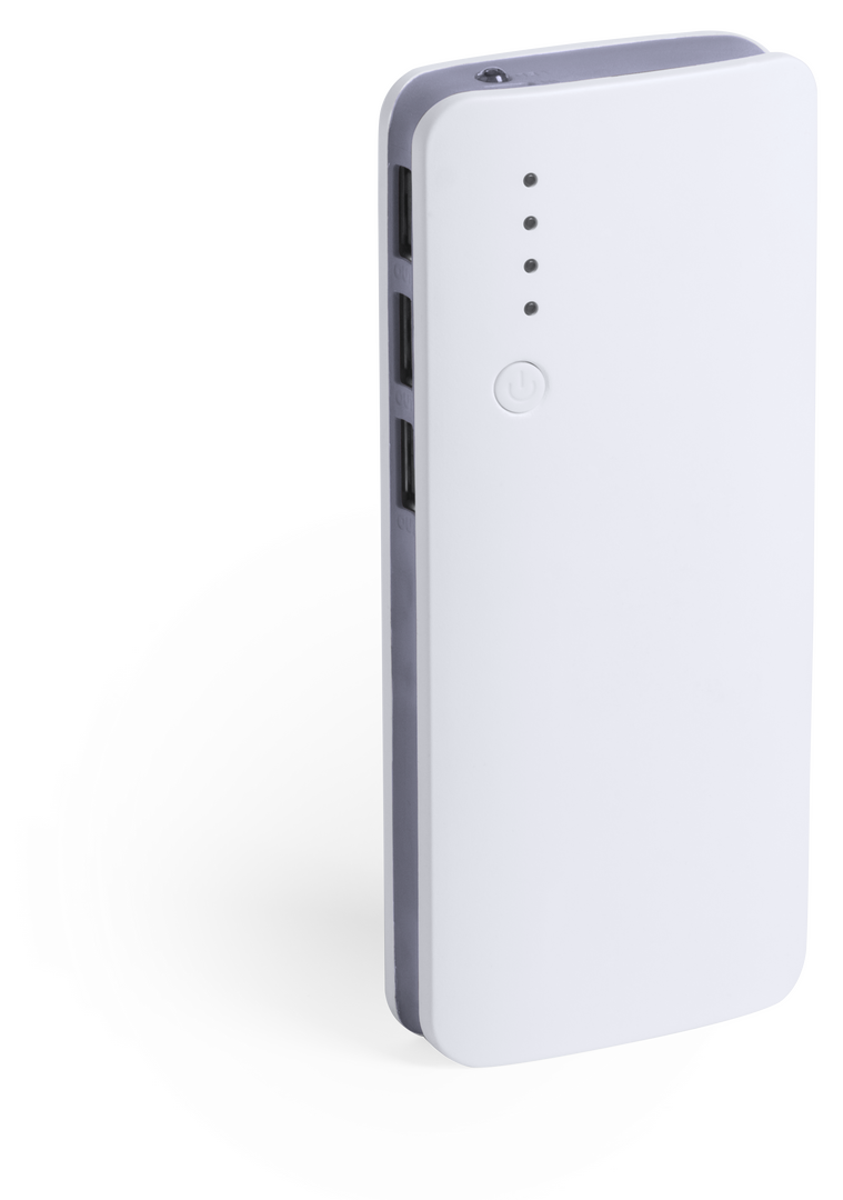 Power bank Kaprin 10000mAh