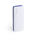 Power bank Kaprin 10000mAh