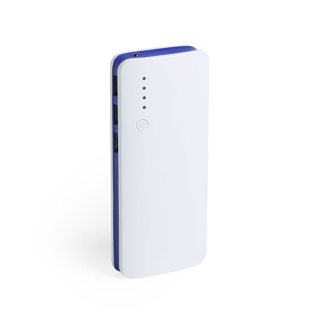 Power bank Kaprin 10000mAh