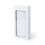 Power bank Kaprin 10000mAh