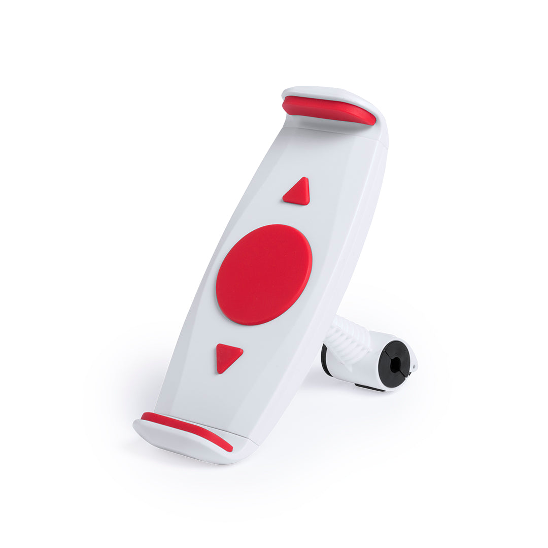 Texto alternativo de imagen