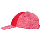 Gorra 5 Paneles Bayet