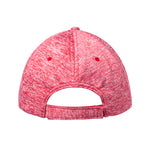 Gorra 5 Paneles Bayet