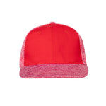 Gorra 5 Paneles Bayet