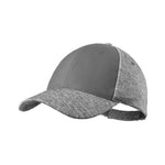 Gorra 5 Paneles Bayet