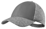 Gorra 5 Paneles Bayet