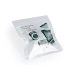Tapa Webcam Joystick Maint