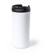 Vaso Térmico Dritox